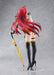 Goldenhead+ Rias Gremory Race Queen 1/3.5 Figure - Exclusive Limited Edition- Japan Figure Store - #1 Bring To You The Best Japanese Goods