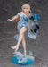Proof Klaudia Valentz Swimsuit 1/7 Figure - Atelier Ryza Anime Collectible- Japan Figure Store - #1 Bring To You The Best Japanese Goods