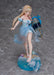 Proof Klaudia Valentz Swimsuit 1/7 Figure - Atelier Ryza Anime Collectible- Japan Figure Store - #1 Bring To You The Best Japanese Goods