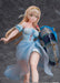 Proof Klaudia Valentz Swimsuit 1/7 Figure - Atelier Ryza Anime Collectible- Japan Figure Store - #1 Bring To You The Best Japanese Goods