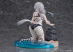 Proof Atelier Ryza Lila Decyrus Swimsuit Ver 1/7 Complete Figure Limited Edition- Japan Figure Store - #1 Bring To You The Best Japanese Goods