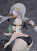 Proof Atelier Ryza Lila Decyrus Swimsuit Ver 1/7 Complete Figure Limited Edition- Japan Figure Store - #1 Bring To You The Best Japanese Goods