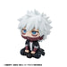 Megahouse Look Up Series My Hero Academia Dabi Collectible Figure- Japan Figure Store - #1 Bring To You The Best Japanese Goods