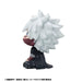 Megahouse Look Up Series My Hero Academia Dabi Collectible Figure- Japan Figure Store - #1 Bring To You The Best Japanese Goods