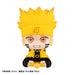 Megahouse Look Up Series Naruto Shippuden Uzumaki Naruto Sage Mode Figure- Japan Figure Store - #1 Bring To You The Best Japanese Goods