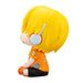 Megahouse Look Up Series One Piece Sanji Future Island Version Toy Figure- Japan Figure Store - #1 Bring To You The Best Japanese Goods