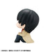 Megahouse Look Up Series Sakamoto Days Nagumo Collectible Figure- Japan Figure Store - #1 Bring To You The Best Japanese Goods