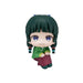 Megahouse Look Up Series Maomao The Apothecary Diaries Figurine Collectible- Japan Figure Store - #1 Bring To You The Best Japanese Goods