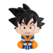 Mega House Dragon Ball Daima Son Goku Mini Figure Japan Official Collectible- Japan Figure Store - #1 Bring To You The Best Japanese Goods