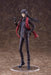 Aniplex Lord El-Melloi II 1/8 Scale Figure with Canvas by Jun Nakai Designer