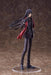 Aniplex Lord El-Melloi II 1/8 Scale Figure with Canvas by Jun Nakai Designer