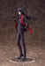 Aniplex Lord El-Melloi II 1/8 Scale Figure with Canvas by Jun Nakai Designer