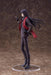 Aniplex Lord El-Melloi II 1/8 Scale Figure with Canvas by Jun Nakai Designer