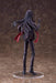 Aniplex Lord El-Melloi II 1/8 Scale Figure with Canvas by Jun Nakai Designer