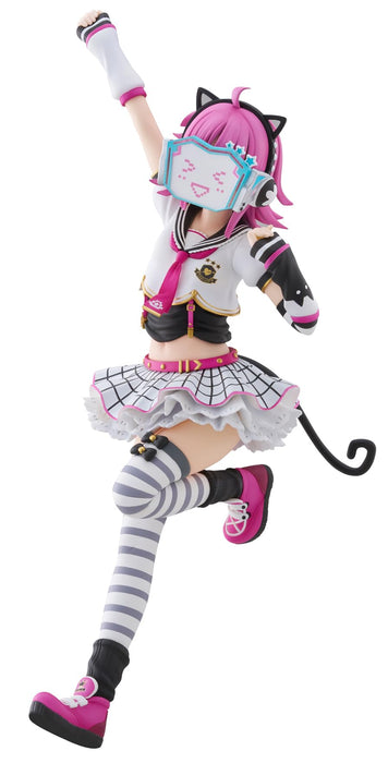 Plum Love Live Nijigasaki Tennouji Rina 1/7 Scale Figure Collectible