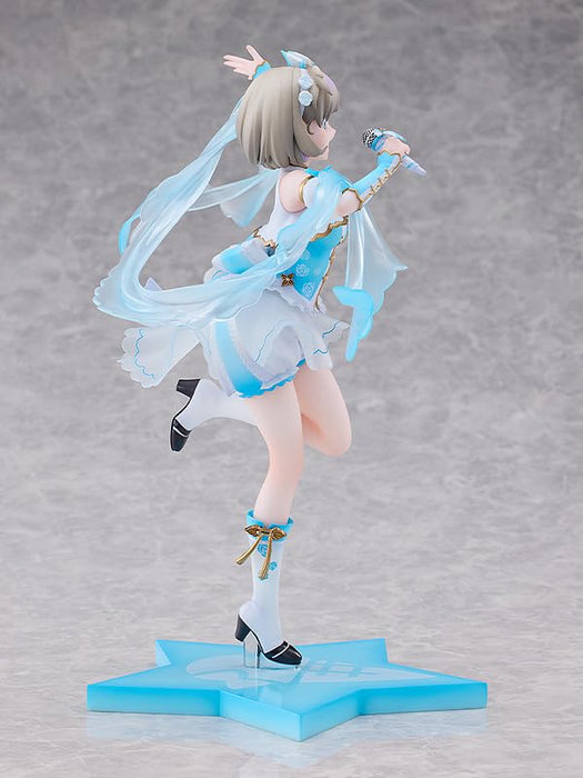 Amiami Solarain Love Live Tang Keke 1/7 Dream Of Roses Ver Exclusive Figure