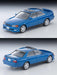 Tomytec Lv-N224E Toyota Chaser 2.5 Tourer V Blue 1998 Model 337164
