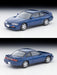 Tomytec 1995 Nissan Silvia KS Aero Purple Blue Model Lv-N333C 335993