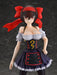 Mabell Tsuruhime Shizuka 1/6 Scale Figure - Kaitendo Girls & Panzer Dirndl Ver.