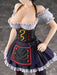 Mabell Tsuruhime Shizuka 1/6 Scale Figure - Kaitendo Girls & Panzer Dirndl Ver.