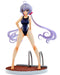 Mabell Yukine Chris Symphogear XV Swimsuit 1/6 Scale Figure Collectible