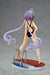 Mabell Yukine Chris Symphogear XV Swimsuit 1/6 Scale Figure Collectible