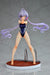Mabell Yukine Chris Symphogear XV Swimsuit 1/6 Scale Figure Collectible