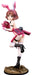 Mabell Kaitendo 1/7 Ren Bunny Girl Figure - Sword Art Online Gun Gale Online II