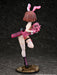 Mabell Kaitendo 1/7 Ren Bunny Girl Figure - Sword Art Online Gun Gale Online II