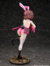 Mabell Kaitendo 1/7 Ren Bunny Girl Figure - Sword Art Online Gun Gale Online II