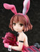 Mabell Kaitendo 1/7 Ren Bunny Girl Figure - Sword Art Online Gun Gale Online II