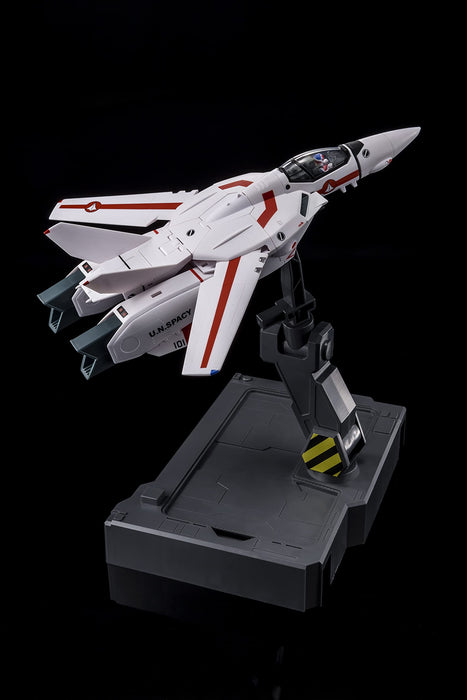 Arcadia Macross Variable Stand for Do You Remember Love? Action Figures