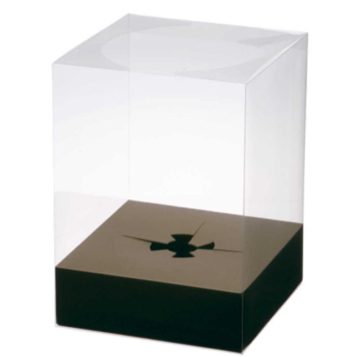 Lupine Large Preserved Flower Case with 3D Mount and Gift Box - Made in Japan