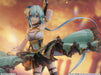 Stream Made-To-Order Sword Art Online Sinon Crystal Dress 1/7 Scale Figure- Japan Figure Store - #1 Bring To You The Best Japanese Goods