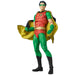 Medicom Toy Mafex Batman Hush Robin Action Figure Collectible- Japan Figure Store - #1 Bring To You The Best Japanese Goods