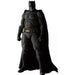 Medicom Toy Mafex Batman Batman V Superman Action Figure Non-Scale PVC ABS- Japan Figure Store - #1 Bring To You The Best Japanese Goods