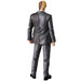 Medicom Toy MAFEX Harvey Dent Action Figure The Dark Knight Non-Scale PVC ABS- Japan Figure Store - #1 Bring To You The Best Japanese Goods