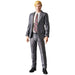 Medicom Toy MAFEX Harvey Dent Action Figure The Dark Knight Non-Scale PVC ABS- Japan Figure Store - #1 Bring To You The Best Japanese Goods