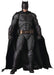 Medicom Toy Mafex No.56 Batman 160mm Painted Movable Figure- Japan Figure Store - #1 Bring To You The Best Japanese Goods