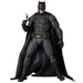 Medicom Toy Mafex No.56 Batman 160mm Painted Movable Figure- Japan Figure Store - #1 Bring To You The Best Japanese Goods