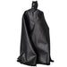 Medicom Toy Mafex No.56 Batman 160mm Painted Movable Figure- Japan Figure Store - #1 Bring To You The Best Japanese Goods