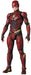 Medicom Toy Mafex No.58 Flash Painted 160mm Action Figure- Japan Figure Store - #1 Bring To You The Best Japanese Goods