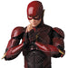 Medicom Toy Mafex No.58 Flash Painted 160mm Action Figure- Japan Figure Store - #1 Bring To You The Best Japanese Goods