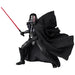 Medicom Toy MAFEX Star Wars Darth Vader Obi-Wan Kenobi Version Action Figure- Japan Figure Store - #1 Bring To You The Best Japanese Goods