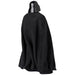 Medicom Toy MAFEX Star Wars Darth Vader Obi-Wan Kenobi Version Action Figure- Japan Figure Store - #1 Bring To You The Best Japanese Goods