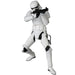 Good Smile Company Mafex Star Wars Stormtrooper Non-Scale Action Figure- Japan Figure Store - #1 Bring To You The Best Japanese Goods