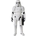 Good Smile Company Mafex Star Wars Stormtrooper Non-Scale Action Figure- Japan Figure Store - #1 Bring To You The Best Japanese Goods