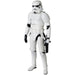 Good Smile Company Mafex Star Wars Stormtrooper Non-Scale Action Figure- Japan Figure Store - #1 Bring To You The Best Japanese Goods