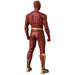 Medicom Toy Mafex The Flash Action Figure High-Quality Collectible- Japan Figure Store - #1 Bring To You The Best Japanese Goods