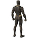 Medicom Toy Mafex Killmonger Action Figure The Infinity Saga Collectible- Japan Figure Store - #1 Bring To You The Best Japanese Goods